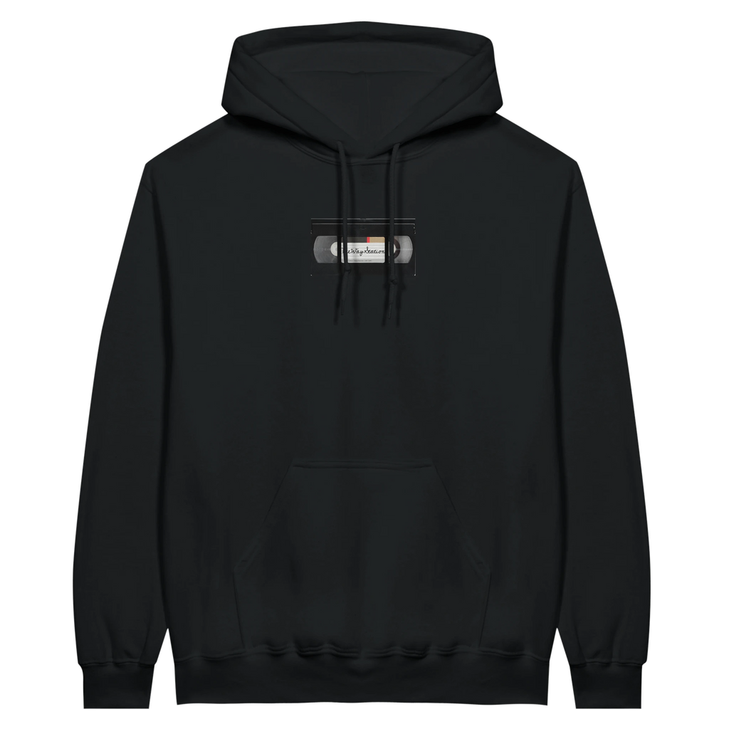 0db6e658-9ed9-467b-929e-1ea4971f14d5