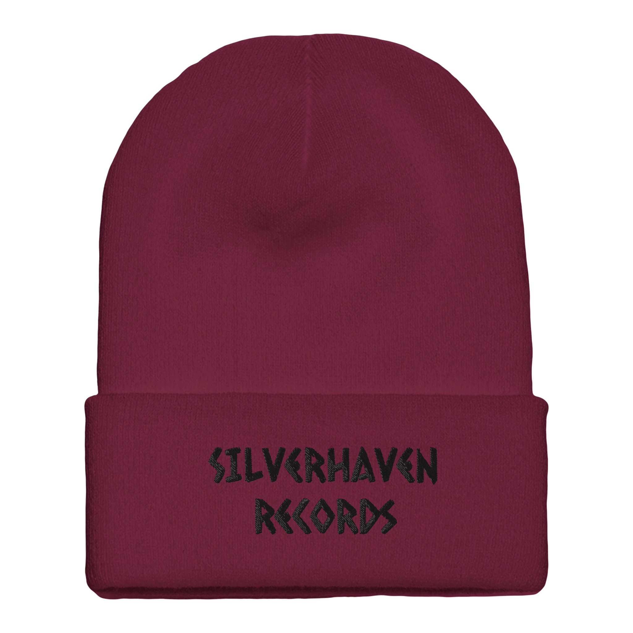 80320e01-08ac-41b7-8a80-7f38d2b73016