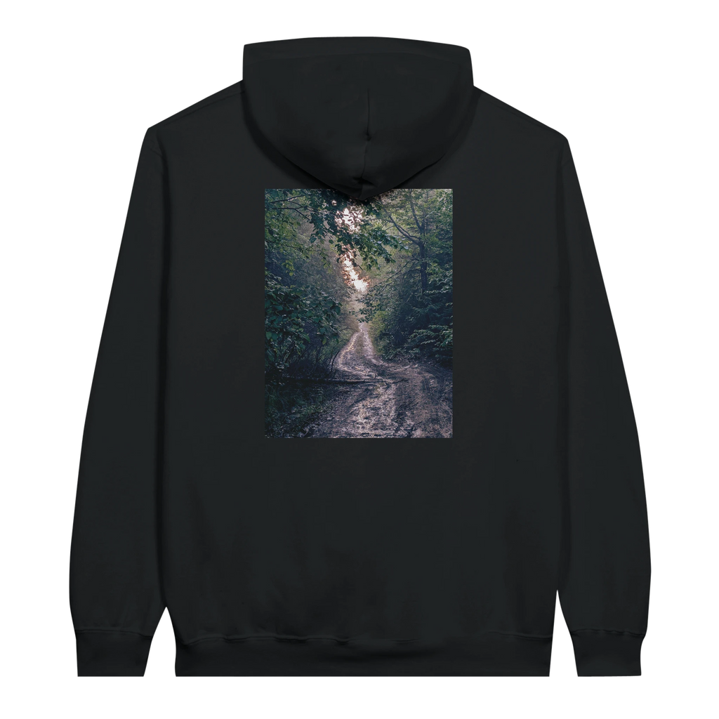 8cbab2e7-2e1e-42e6-b628-8ad54a9315bc