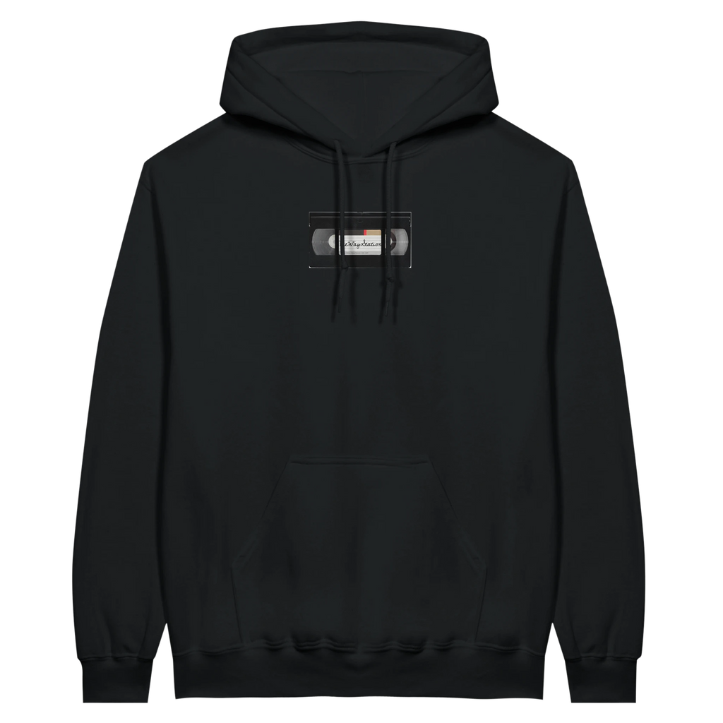 9269136d-c2c9-4938-8315-1f745f030c1e