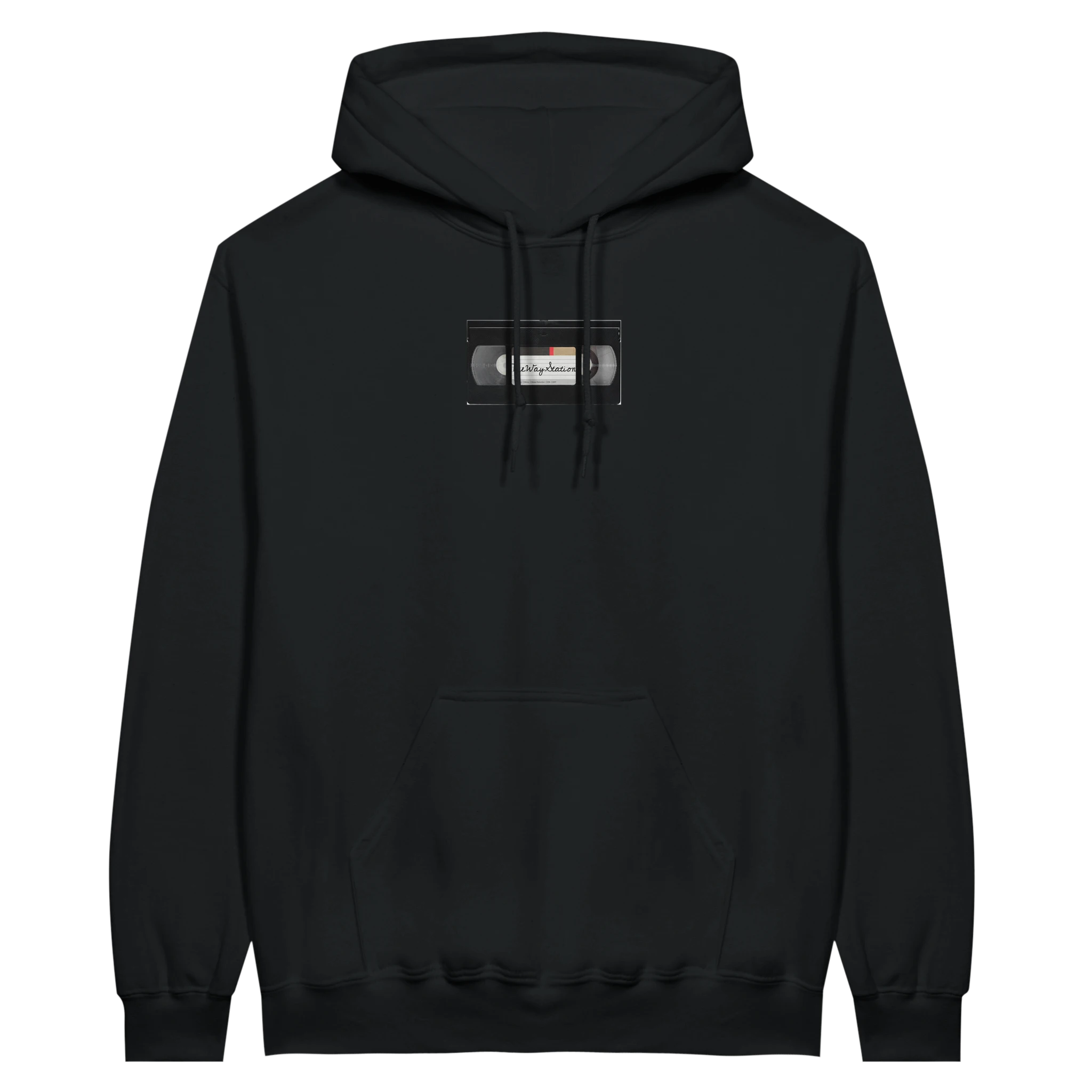 9269136d-c2c9-4938-8315-1f745f030c1e