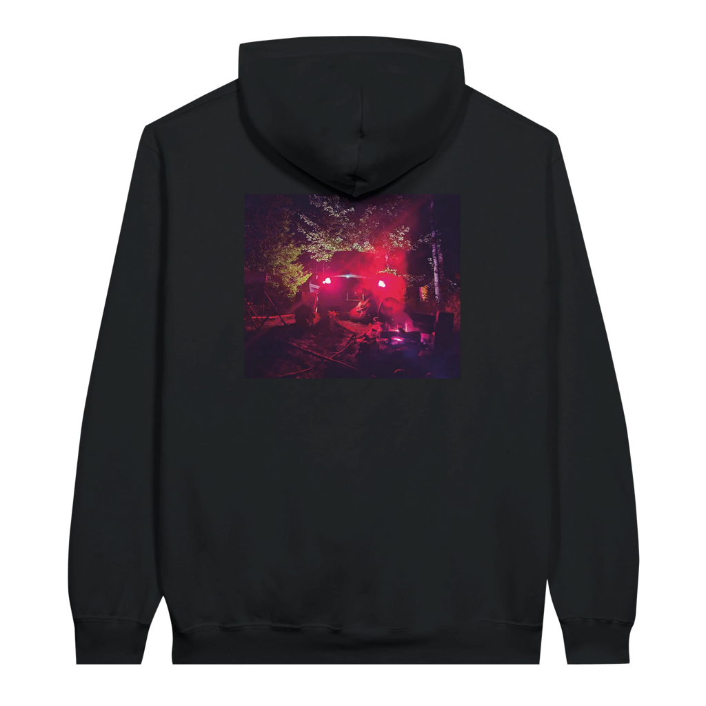 a36961ba-8ca1-4884-8642-9c76df4c8494