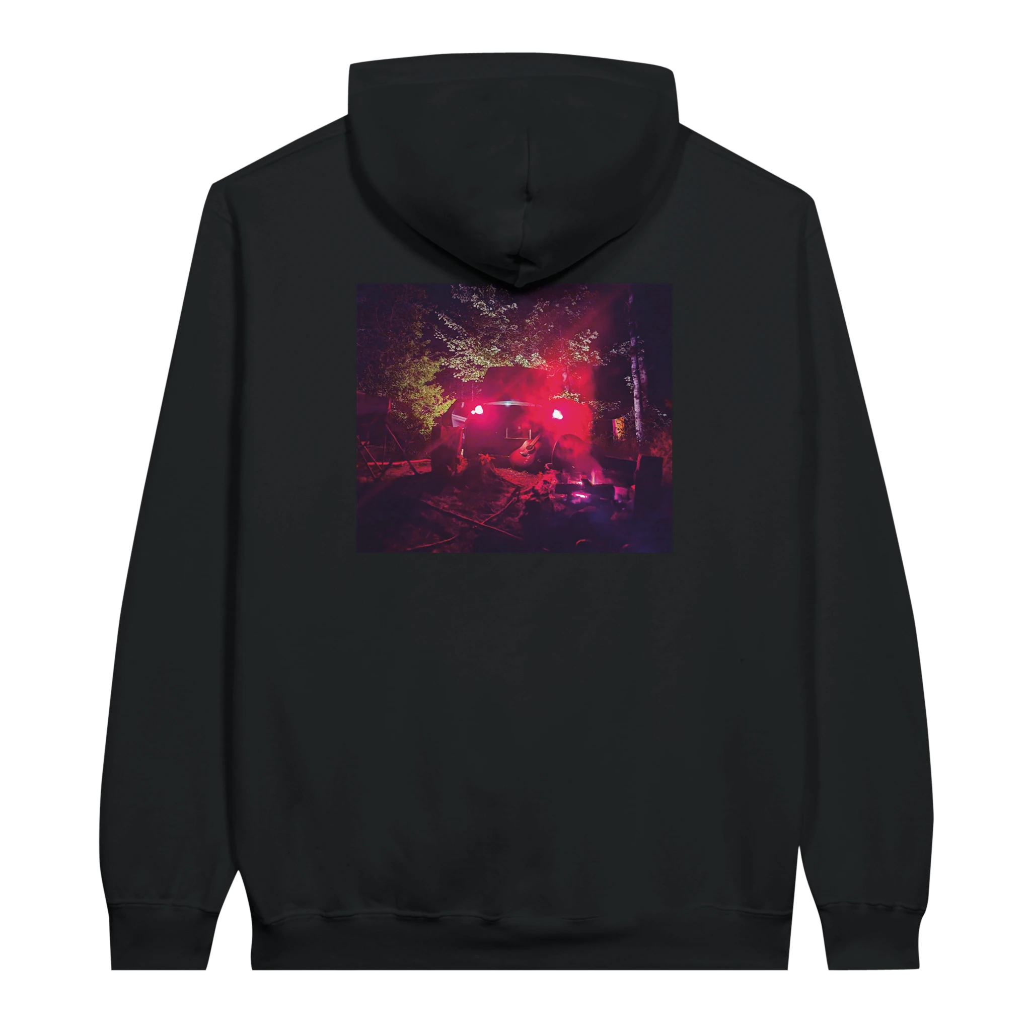 a36961ba-8ca1-4884-8642-9c76df4c8494