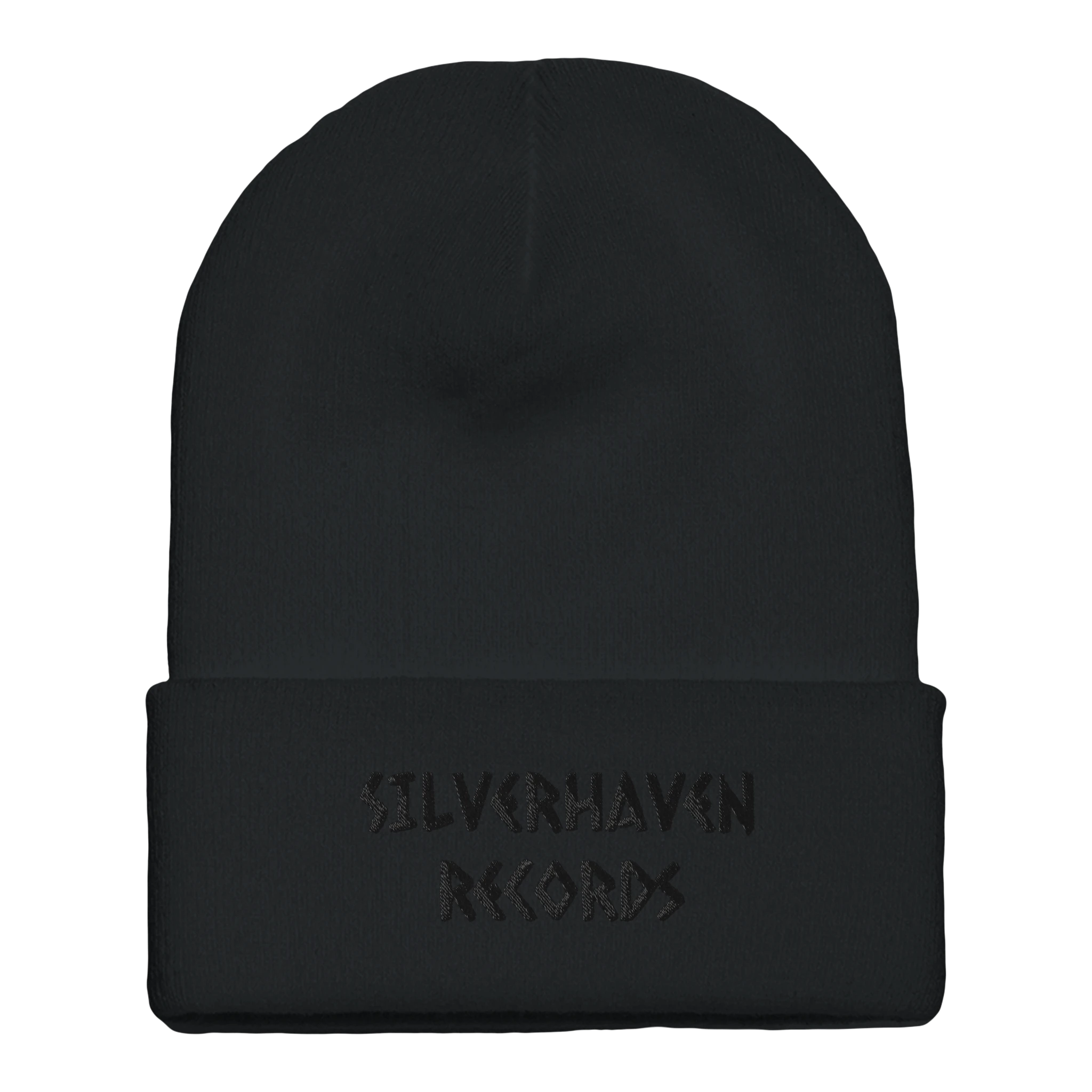 a4f89936-f1a2-4dc9-b877-df36d13e2fc5