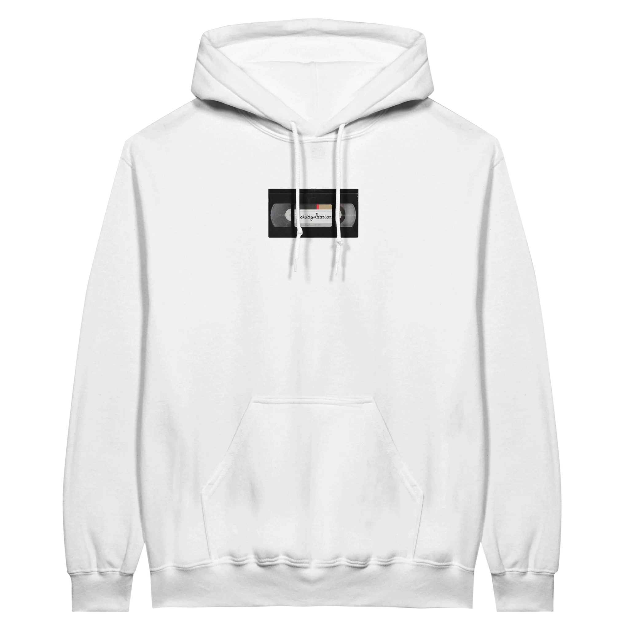 b0b90438-b682-44fc-9f93-972c595ced9f