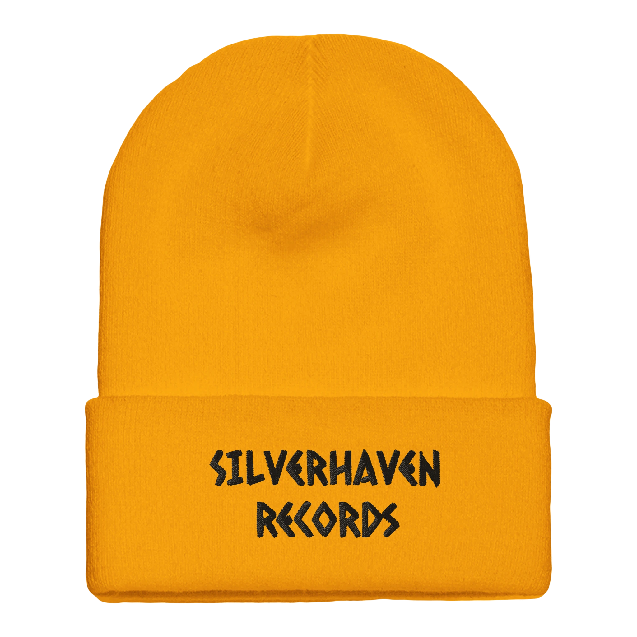 b47efc87-54e3-4b4d-b234-a6548921fe4d