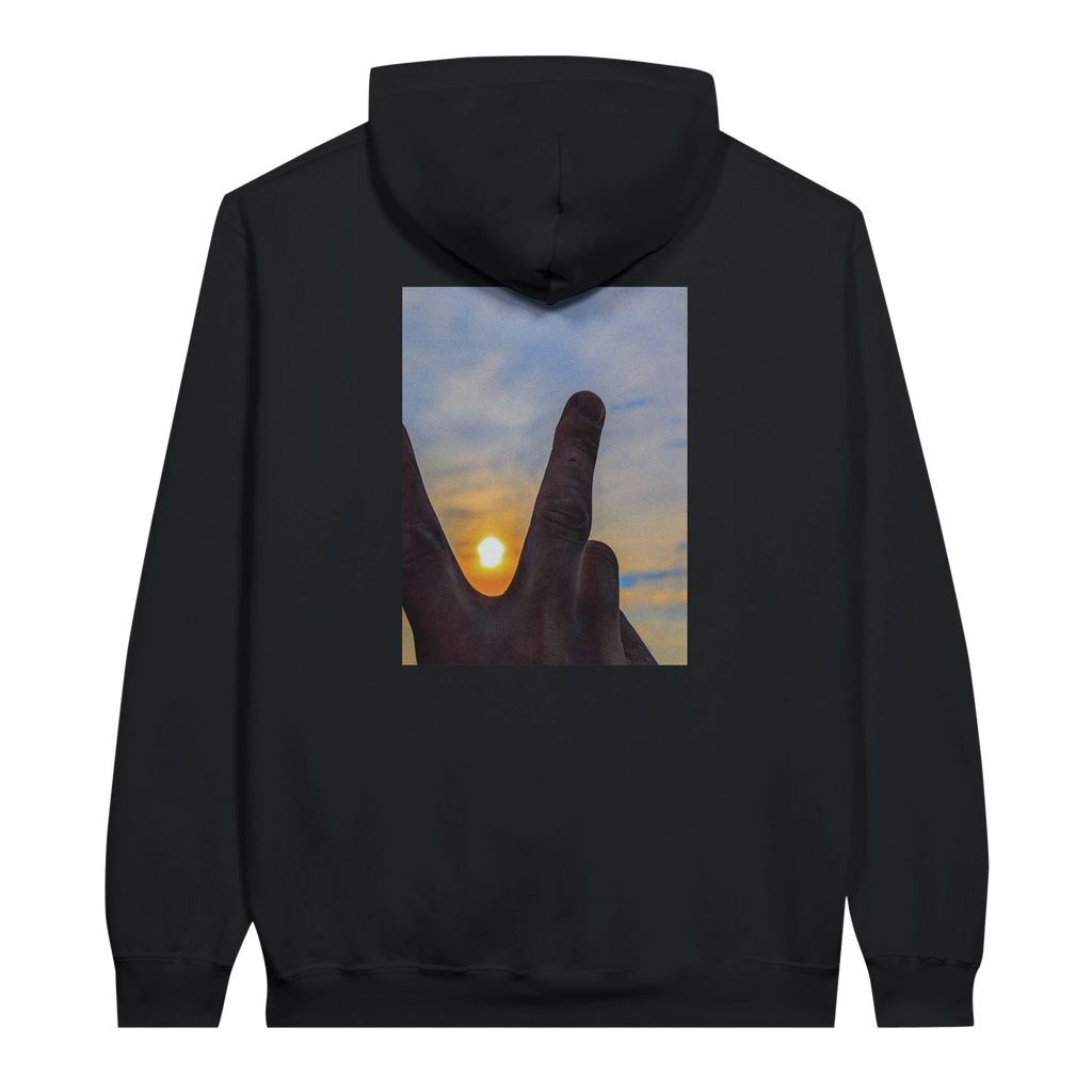 cc4b9ecd-e111-44ea-86b1-880ab09f0312