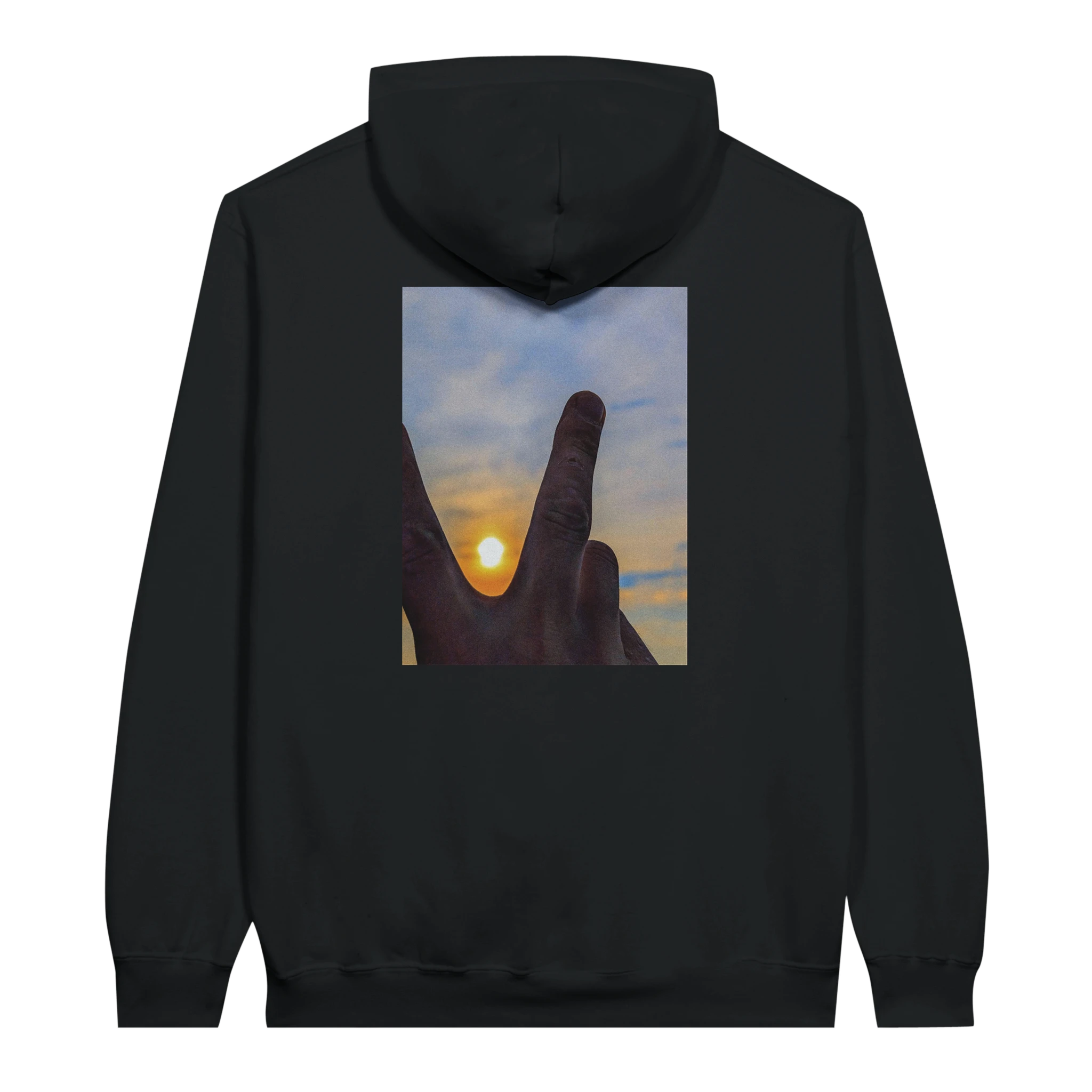 cc4b9ecd-e111-44ea-86b1-880ab09f0312