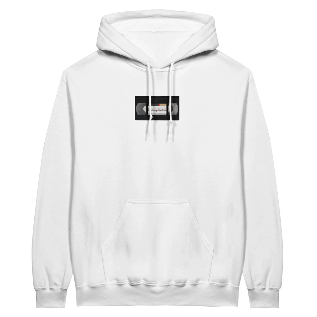 cda05fe6-f625-483d-bc0d-421979063881