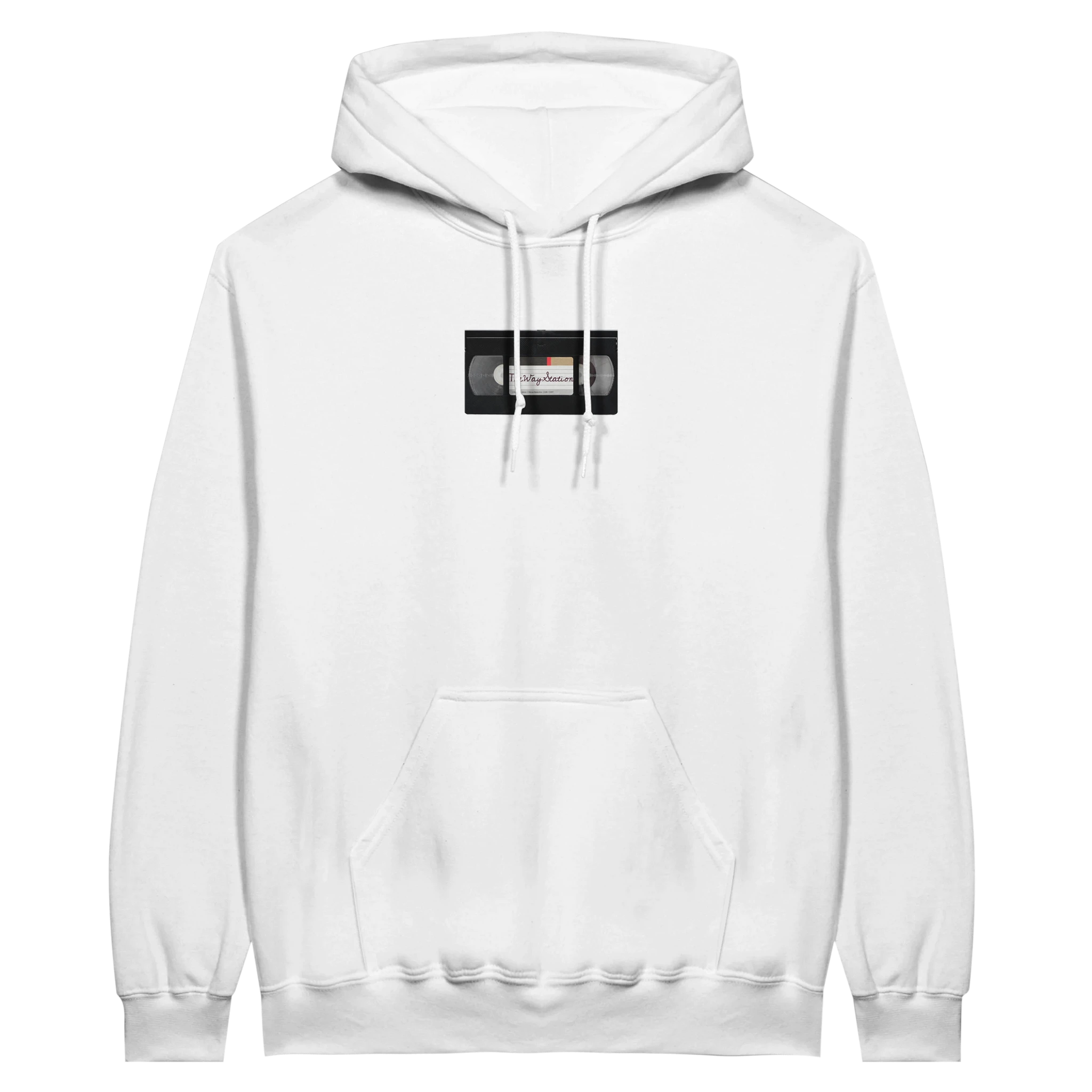 cda05fe6-f625-483d-bc0d-421979063881