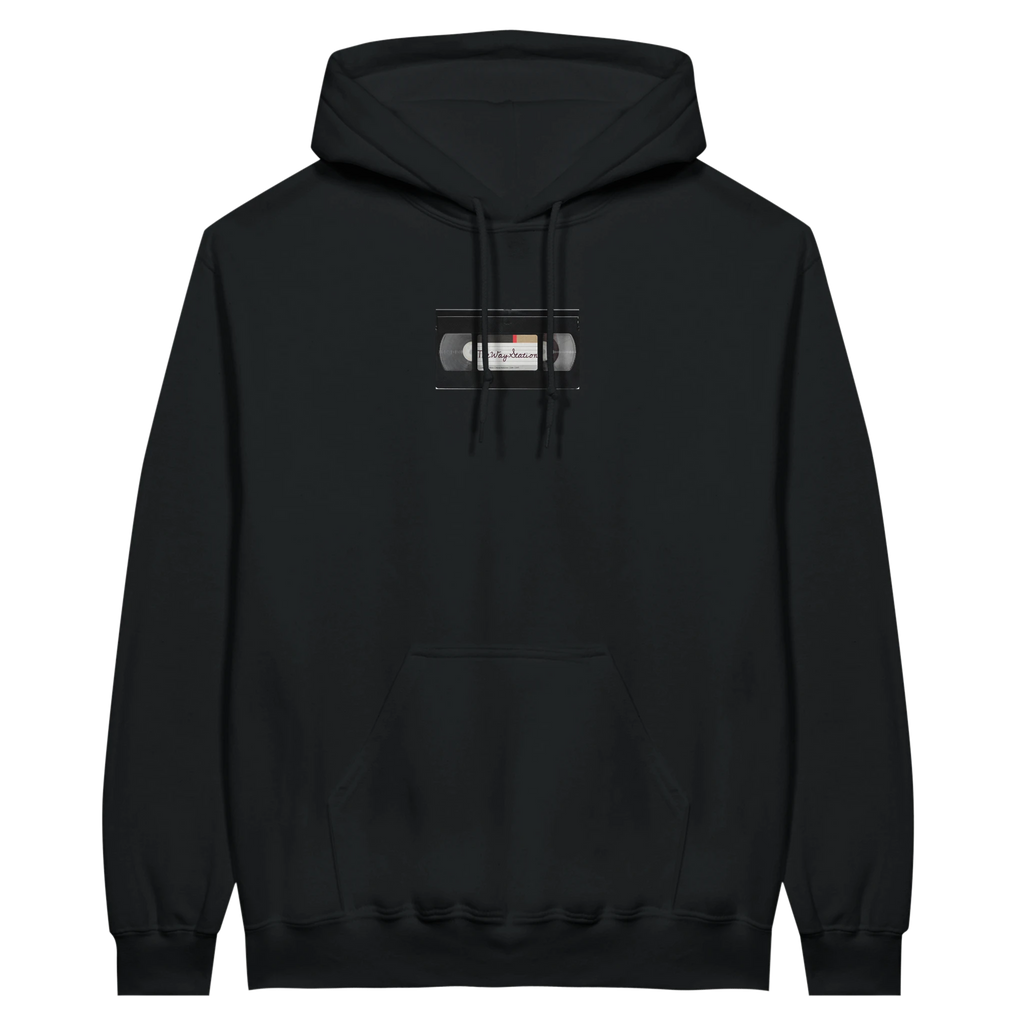 fd7a3872-5950-4123-b1fd-04691c75b88d