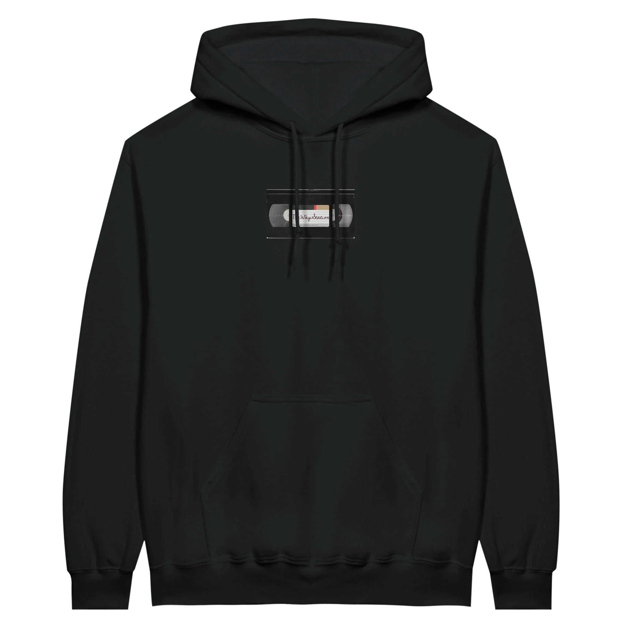 fd7a3872-5950-4123-b1fd-04691c75b88d